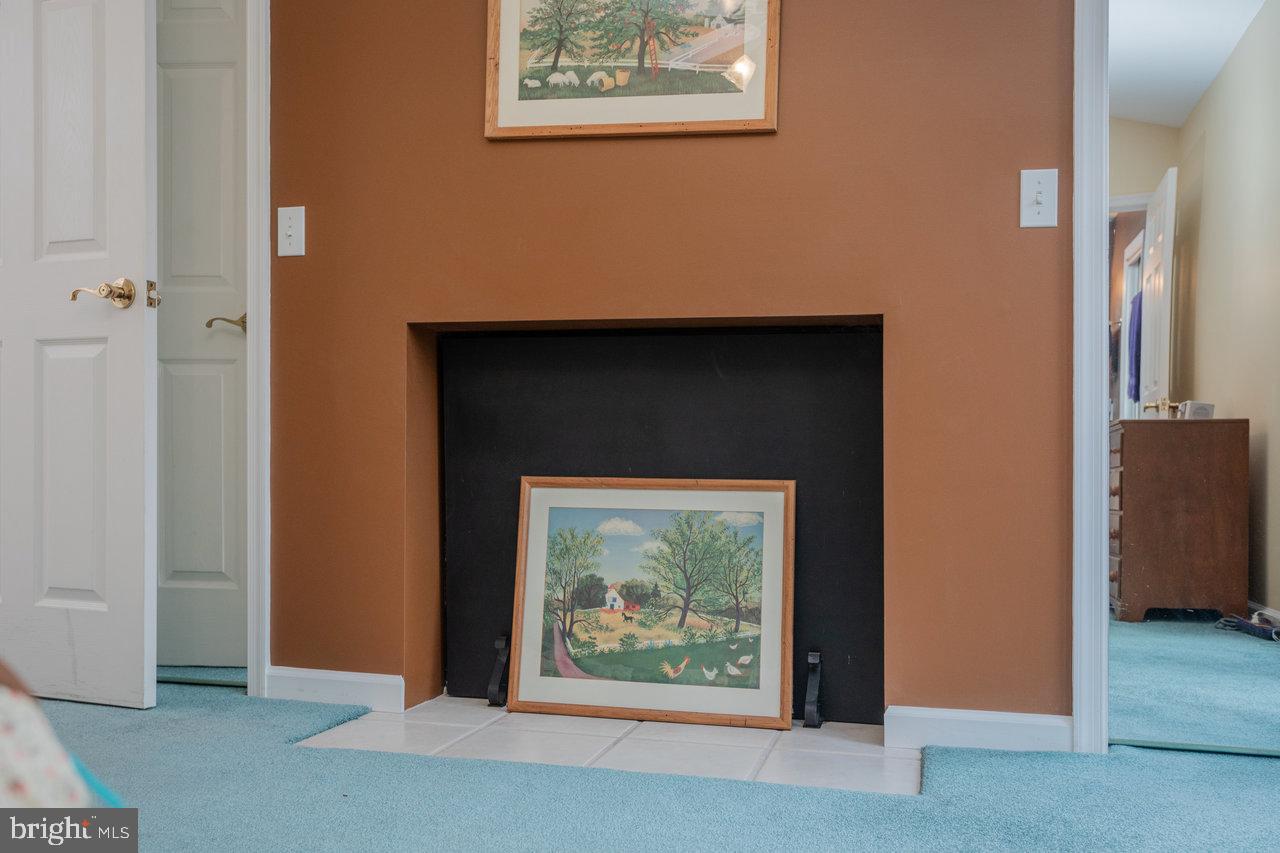 MASSANUTTEN - Residential