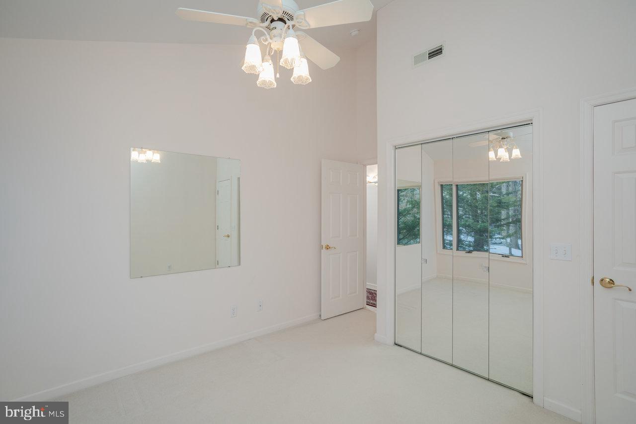 MASSANUTTEN - Residential