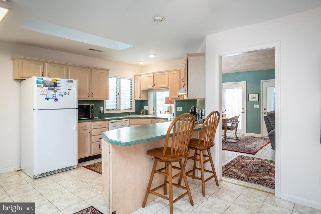 MASSANUTTEN - Residential