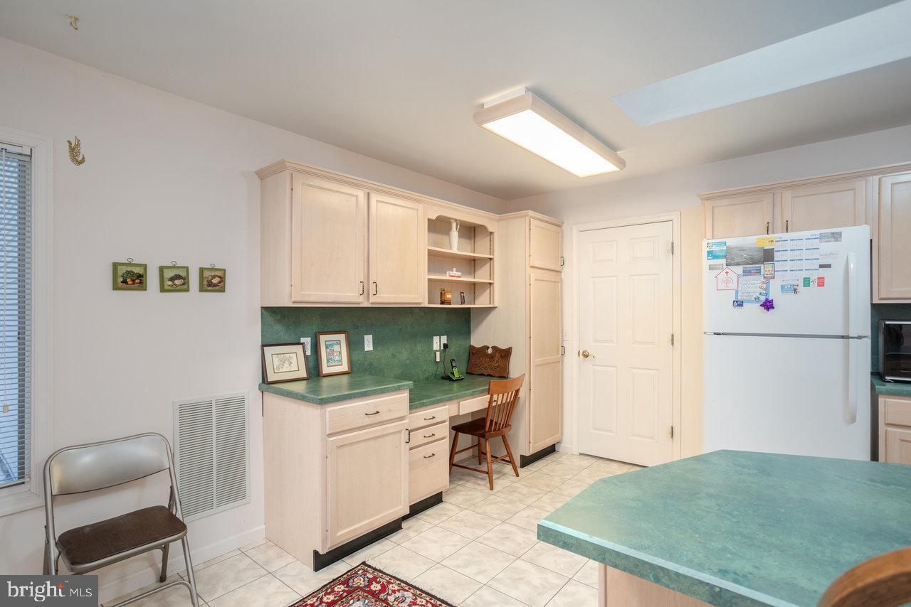 MASSANUTTEN - Residential