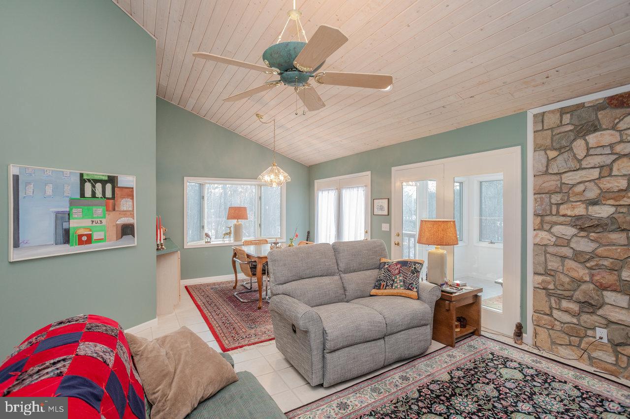 MASSANUTTEN - Residential