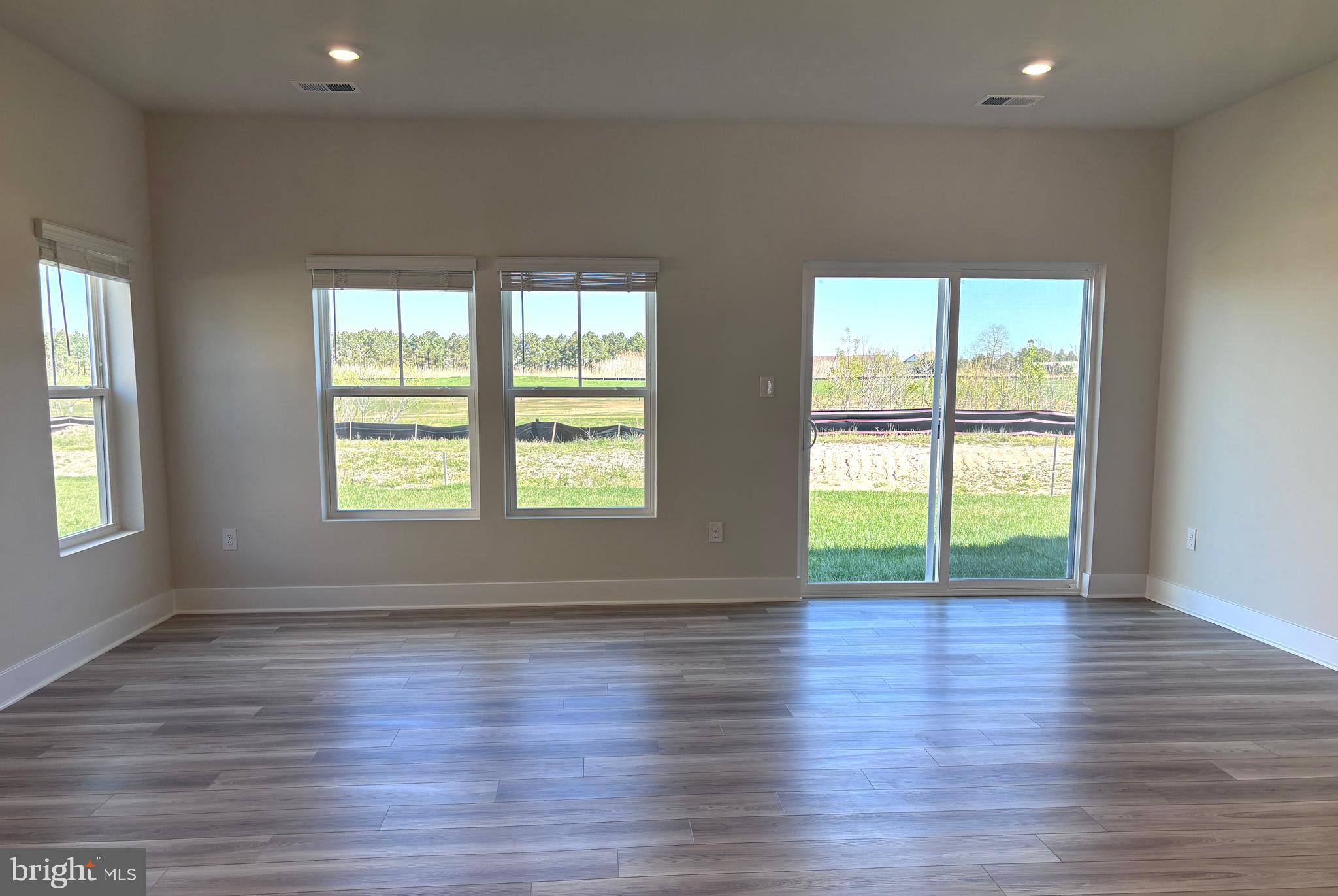 2197 WINTERBERRY LANE