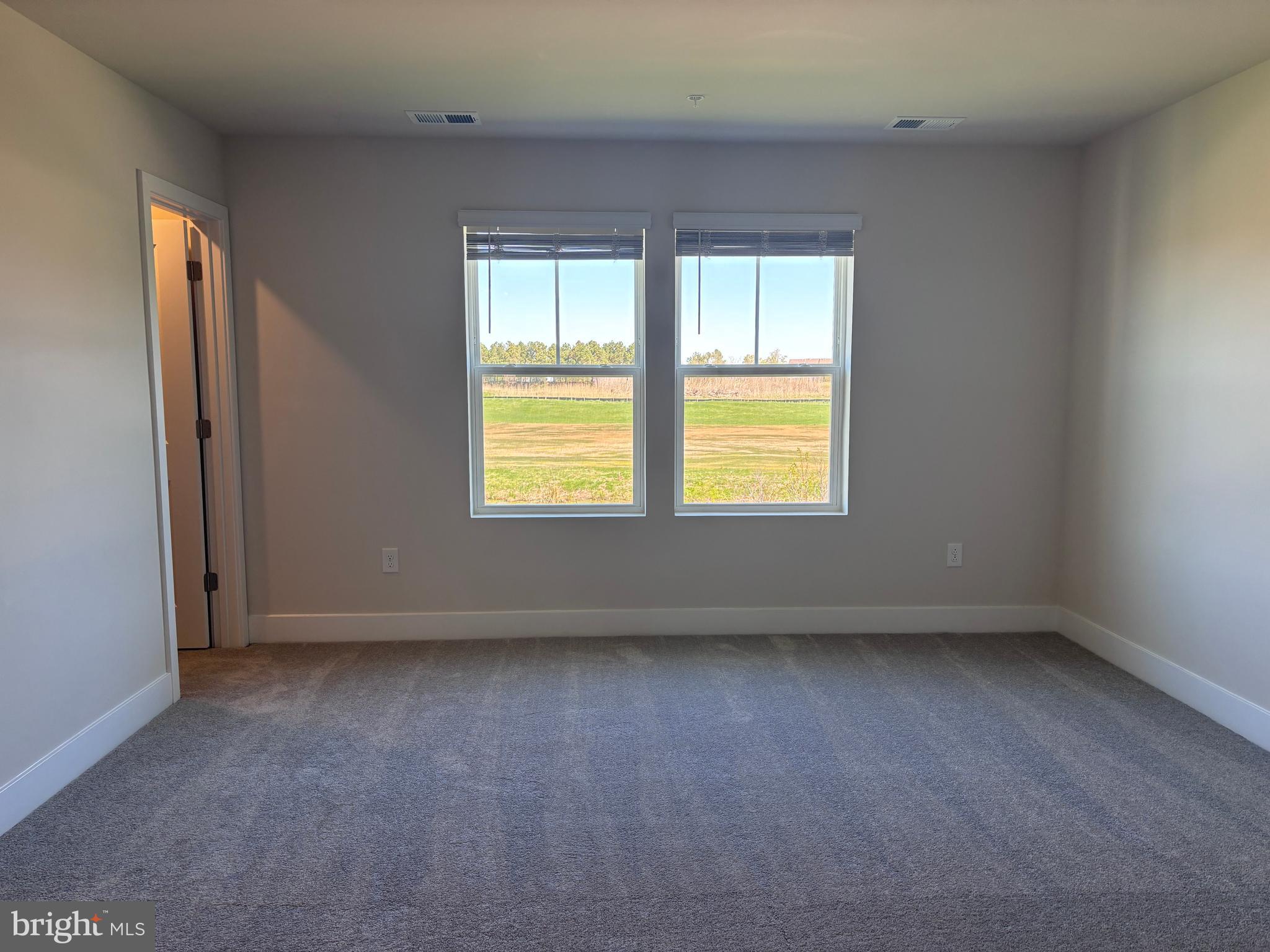 2197 WINTERBERRY LANE