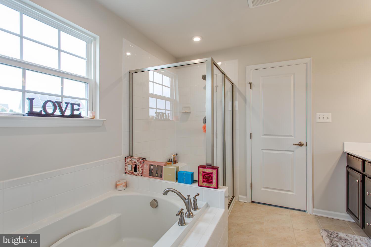 ST CHARLES SUB - FIELDSIDE - Residential