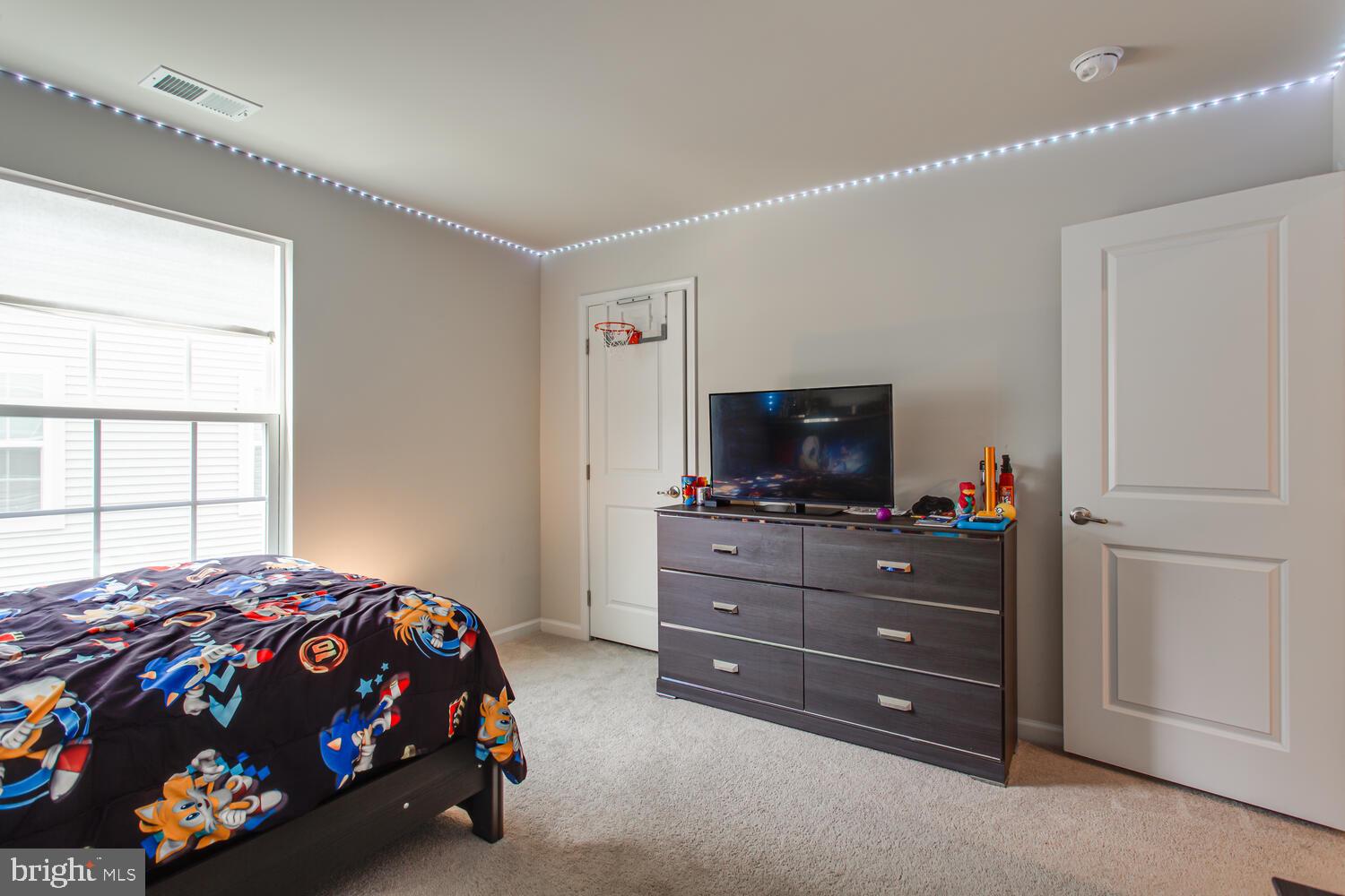 ST CHARLES SUB - FIELDSIDE - Residential