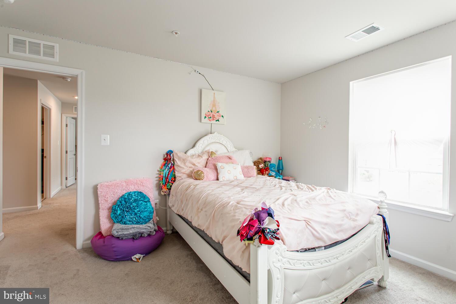 ST CHARLES SUB - FIELDSIDE - Residential