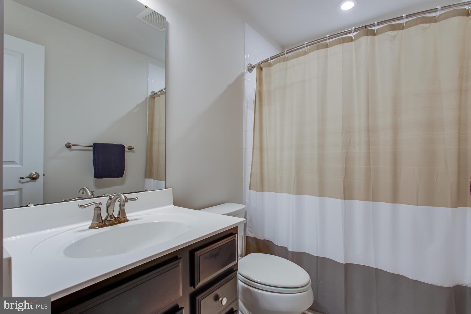 ST CHARLES SUB - FIELDSIDE - Residential