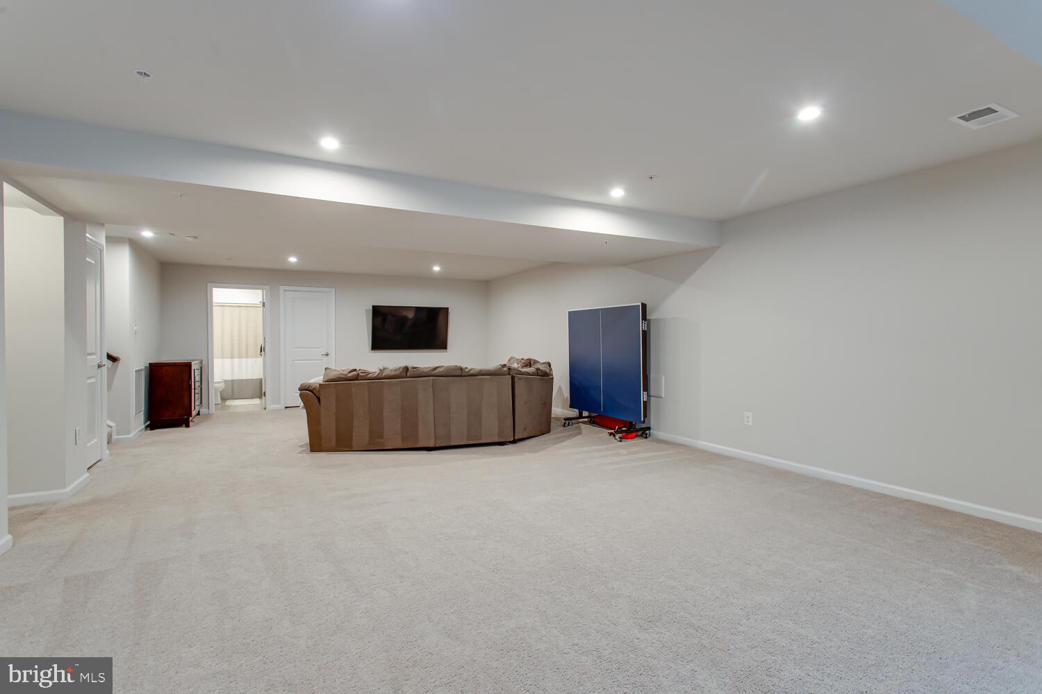 ST CHARLES SUB - FIELDSIDE - Residential