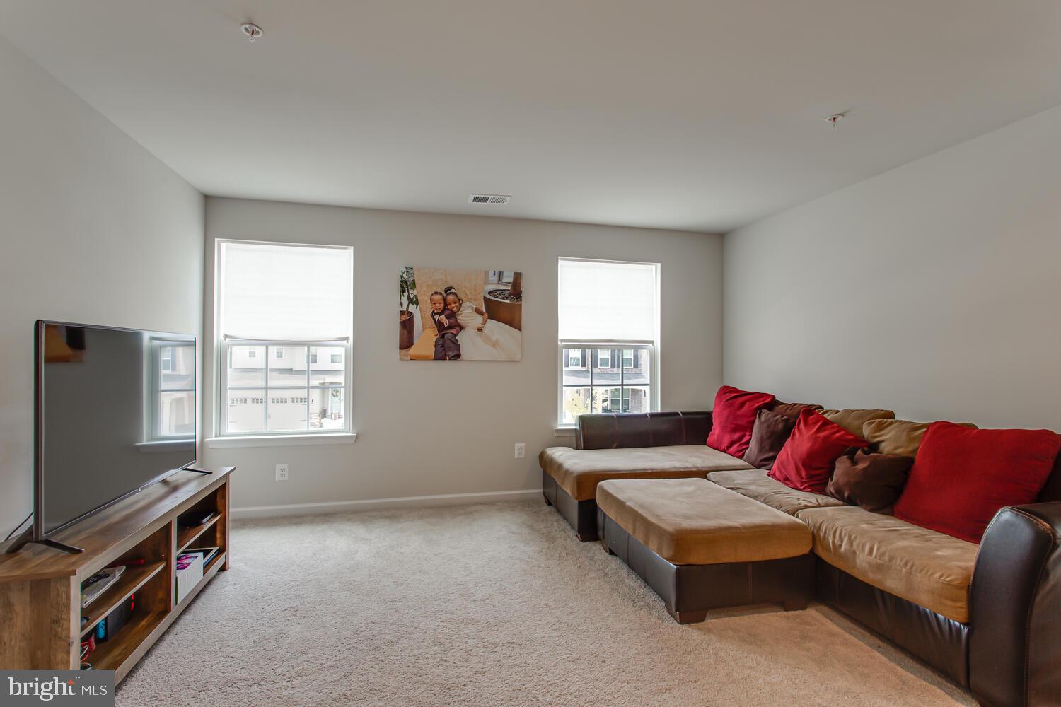 ST CHARLES SUB - FIELDSIDE - Residential