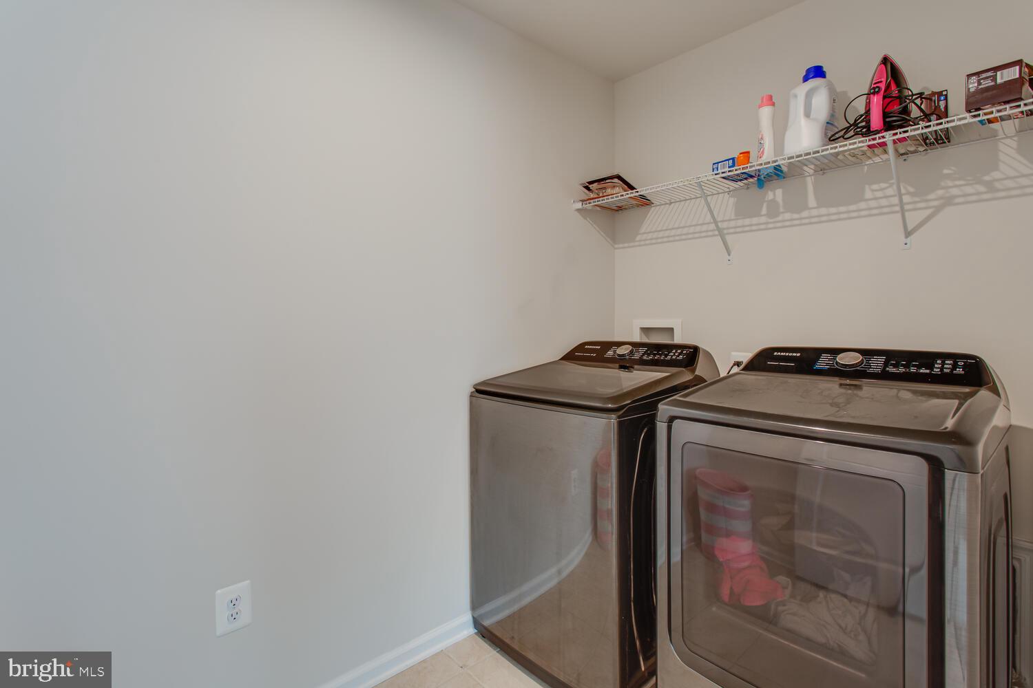 ST CHARLES SUB - FIELDSIDE - Residential