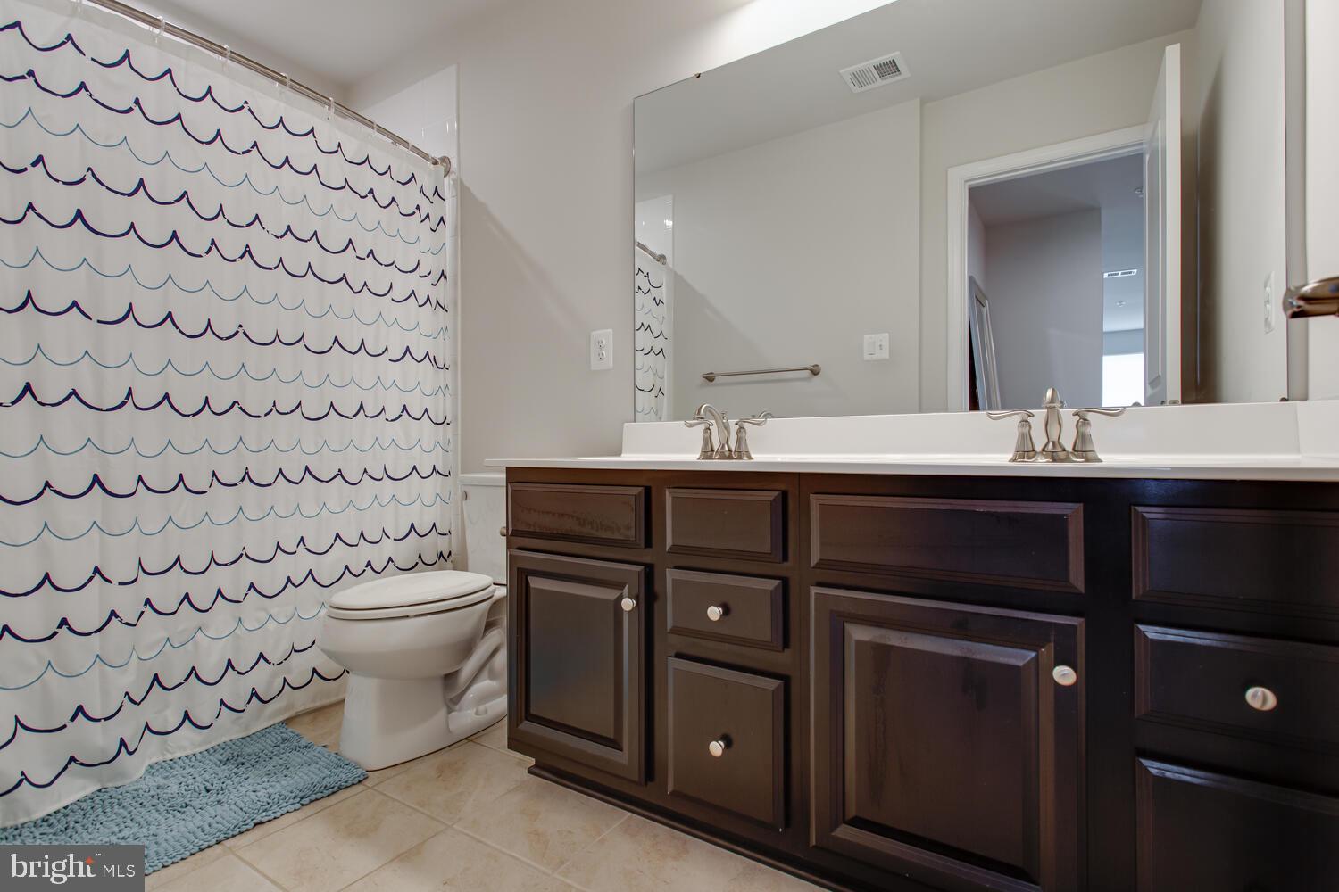 ST CHARLES SUB - FIELDSIDE - Residential