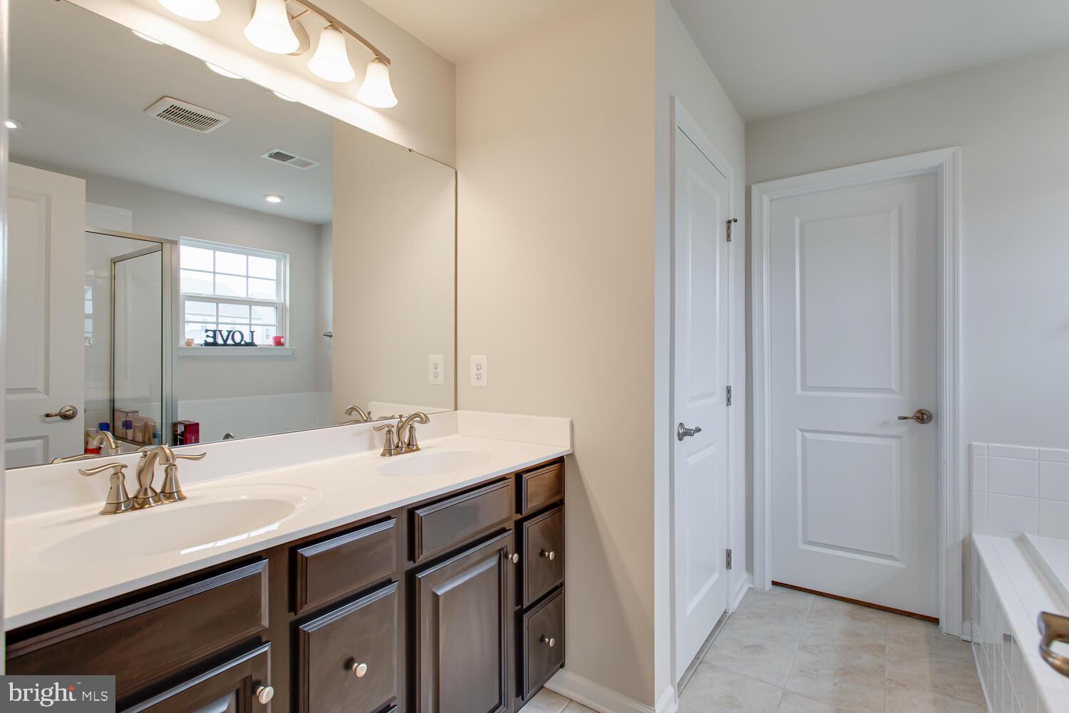 ST CHARLES SUB - FIELDSIDE - Residential