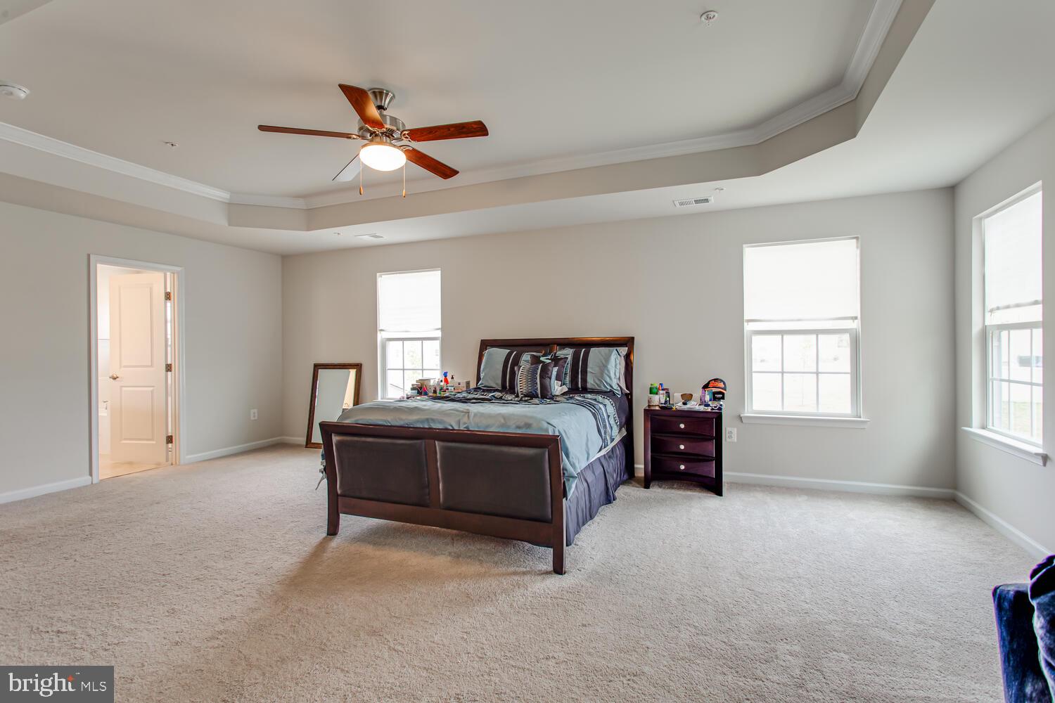 ST CHARLES SUB - FIELDSIDE - Residential