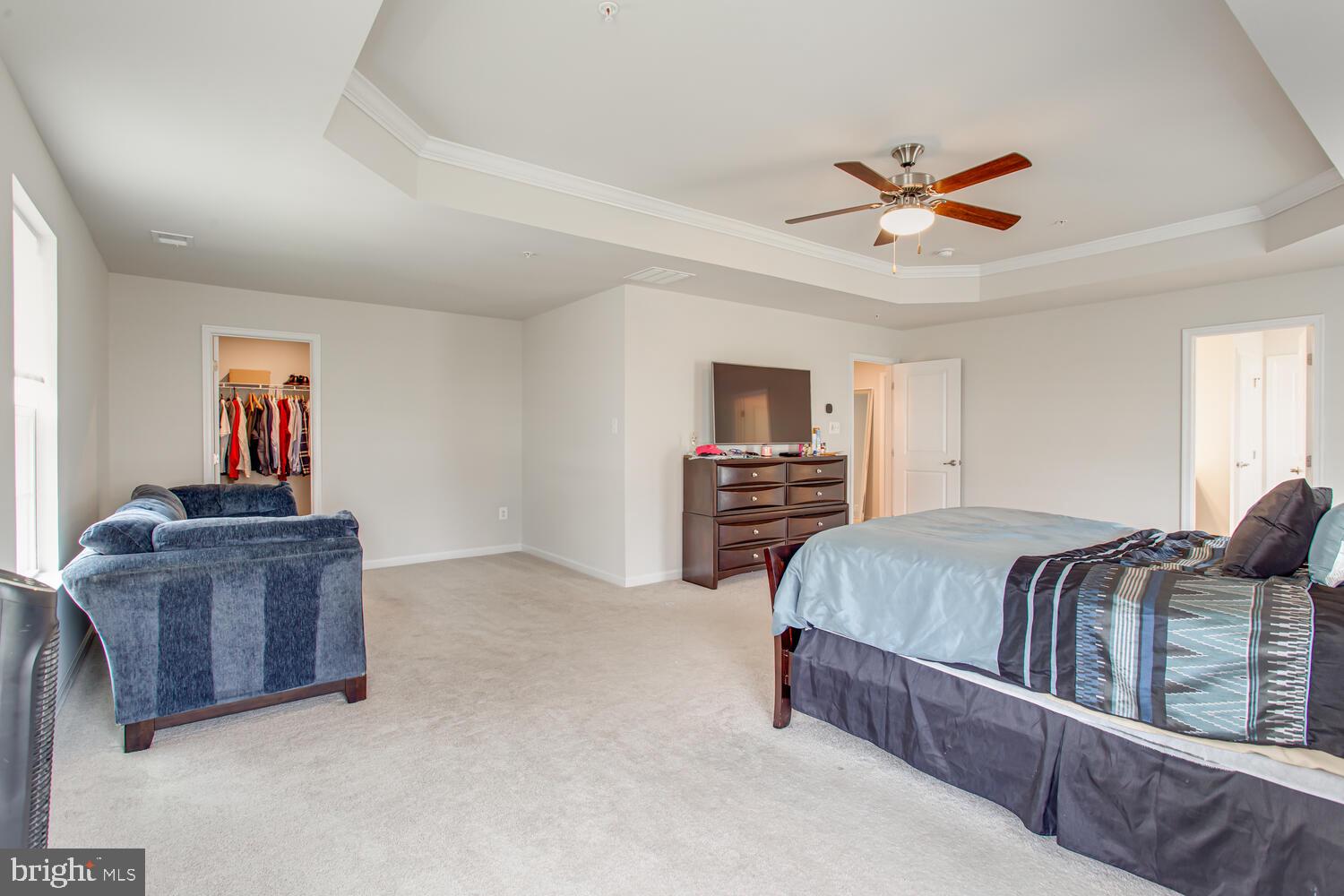 ST CHARLES SUB - FIELDSIDE - Residential