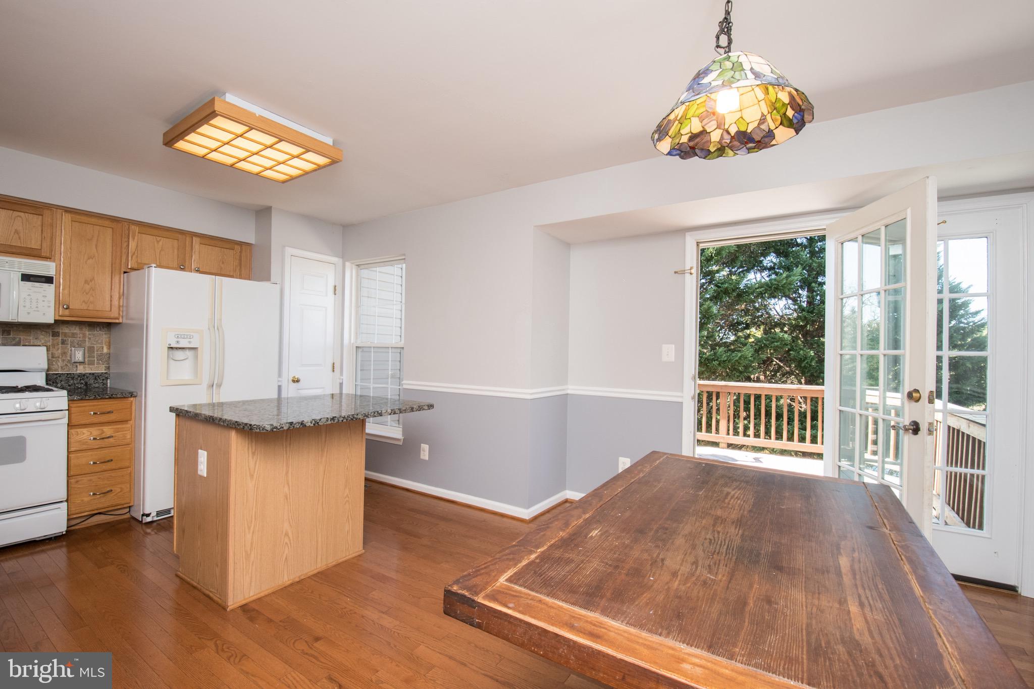 GREENHILL CROSSING - Residential