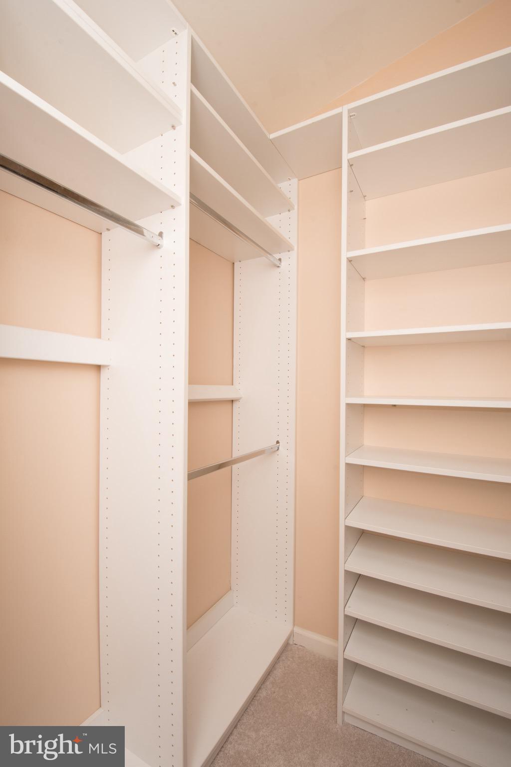 GREENHILL CROSSING - Residential