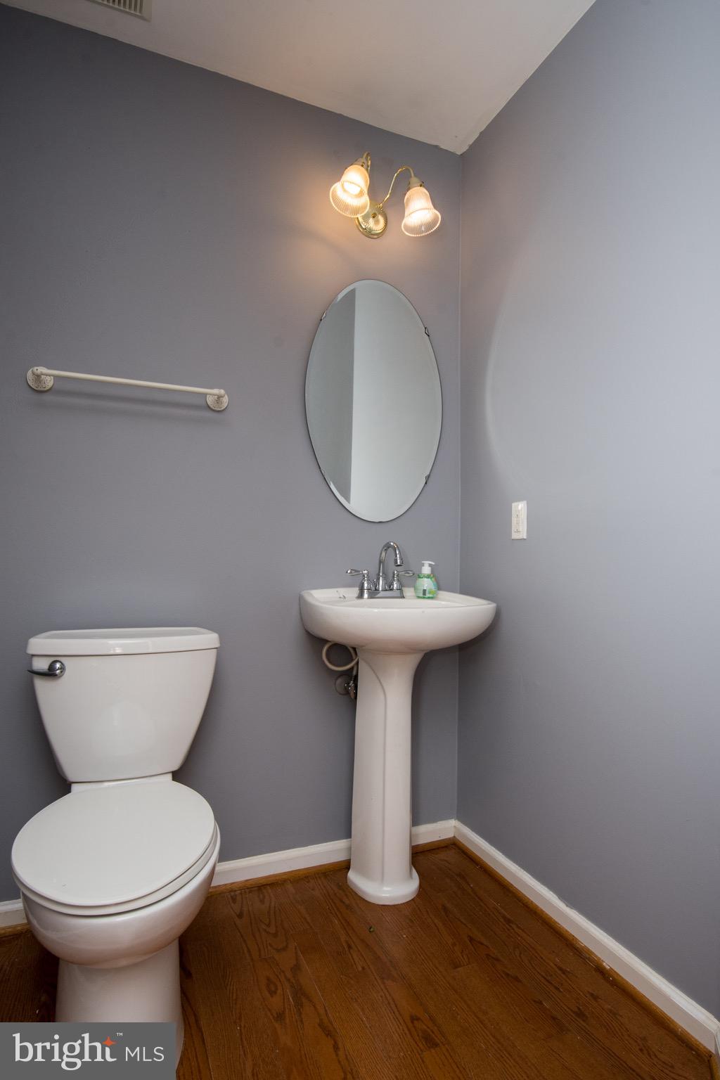 GREENHILL CROSSING - Residential