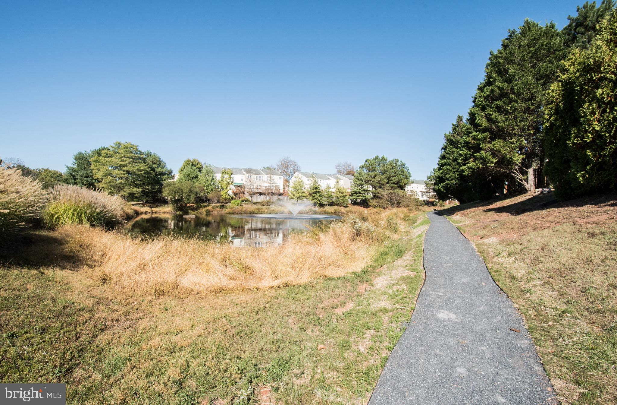 GREENHILL CROSSING - Residential