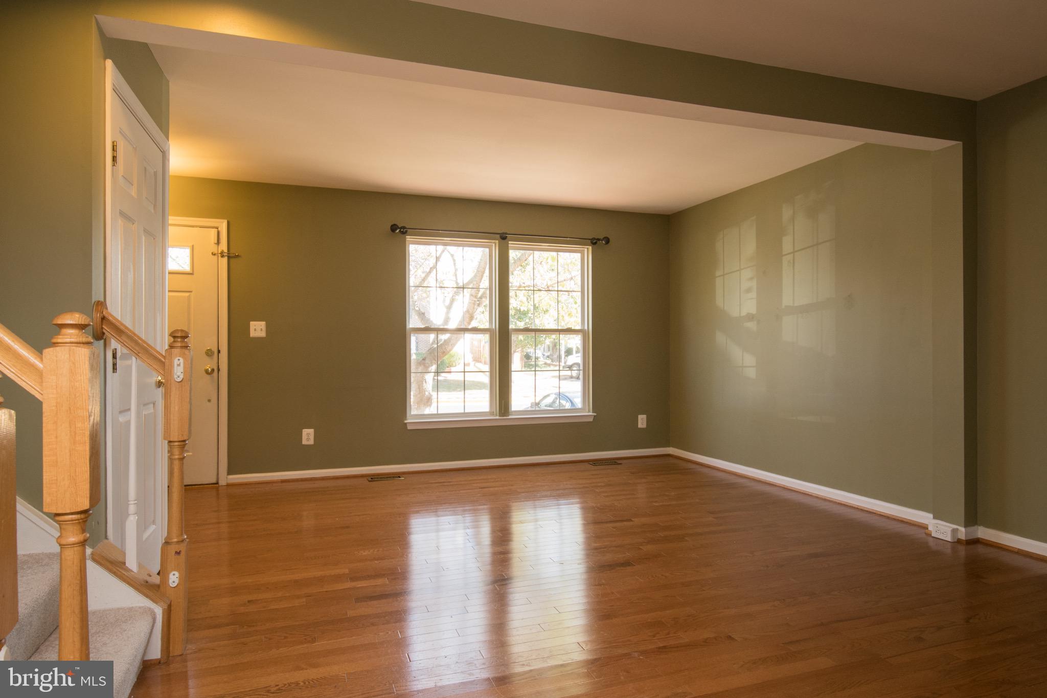 GREENHILL CROSSING - Residential