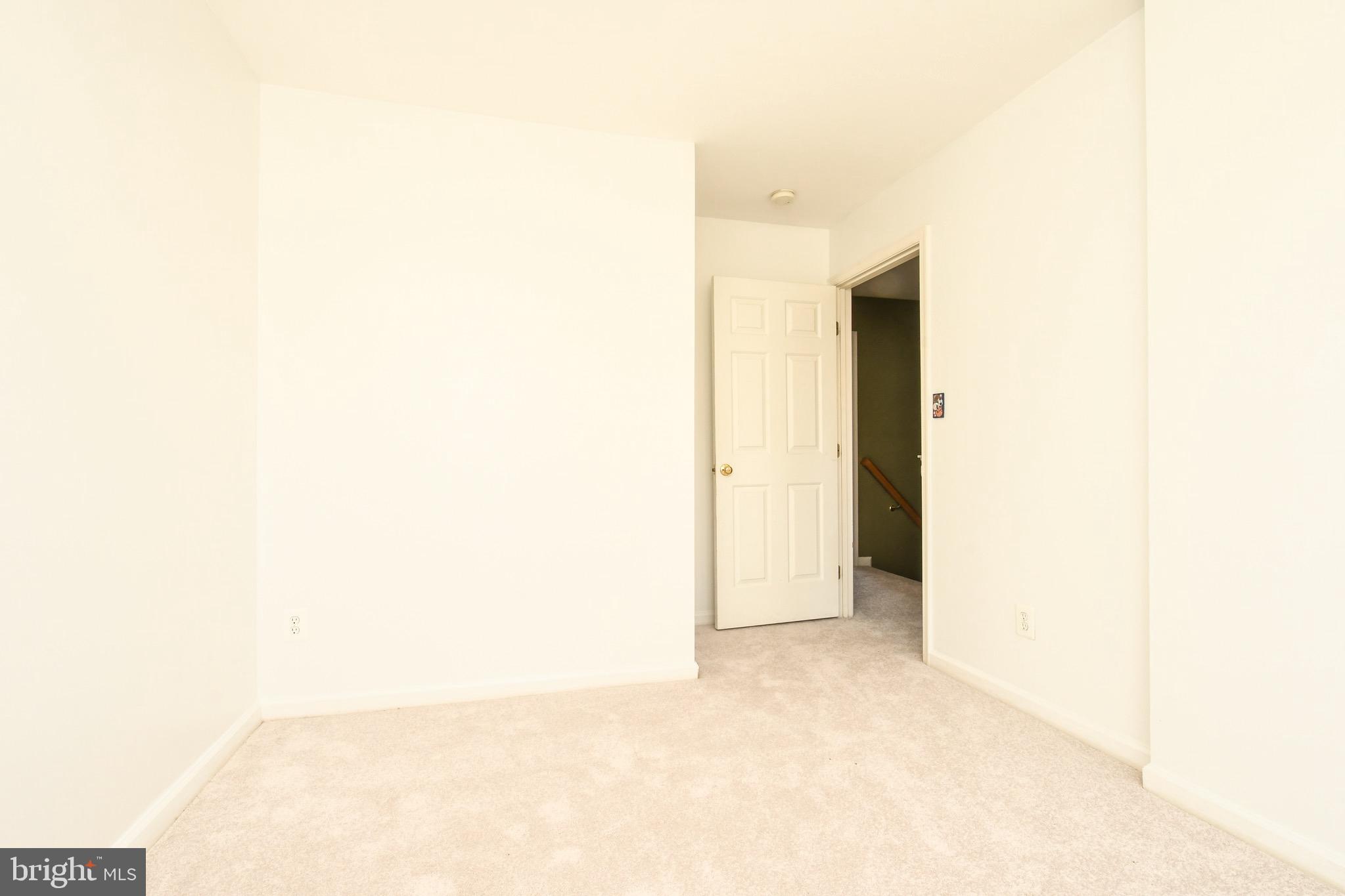 GREENHILL CROSSING - Residential