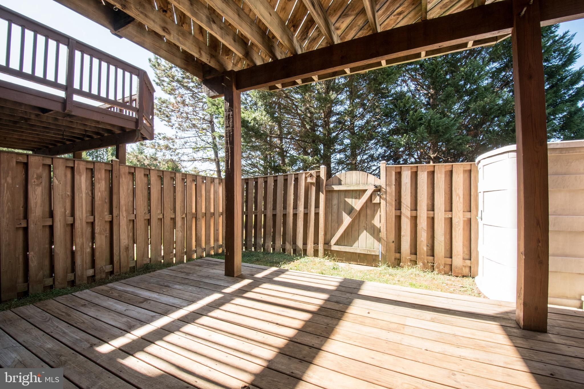 GREENHILL CROSSING - Residential