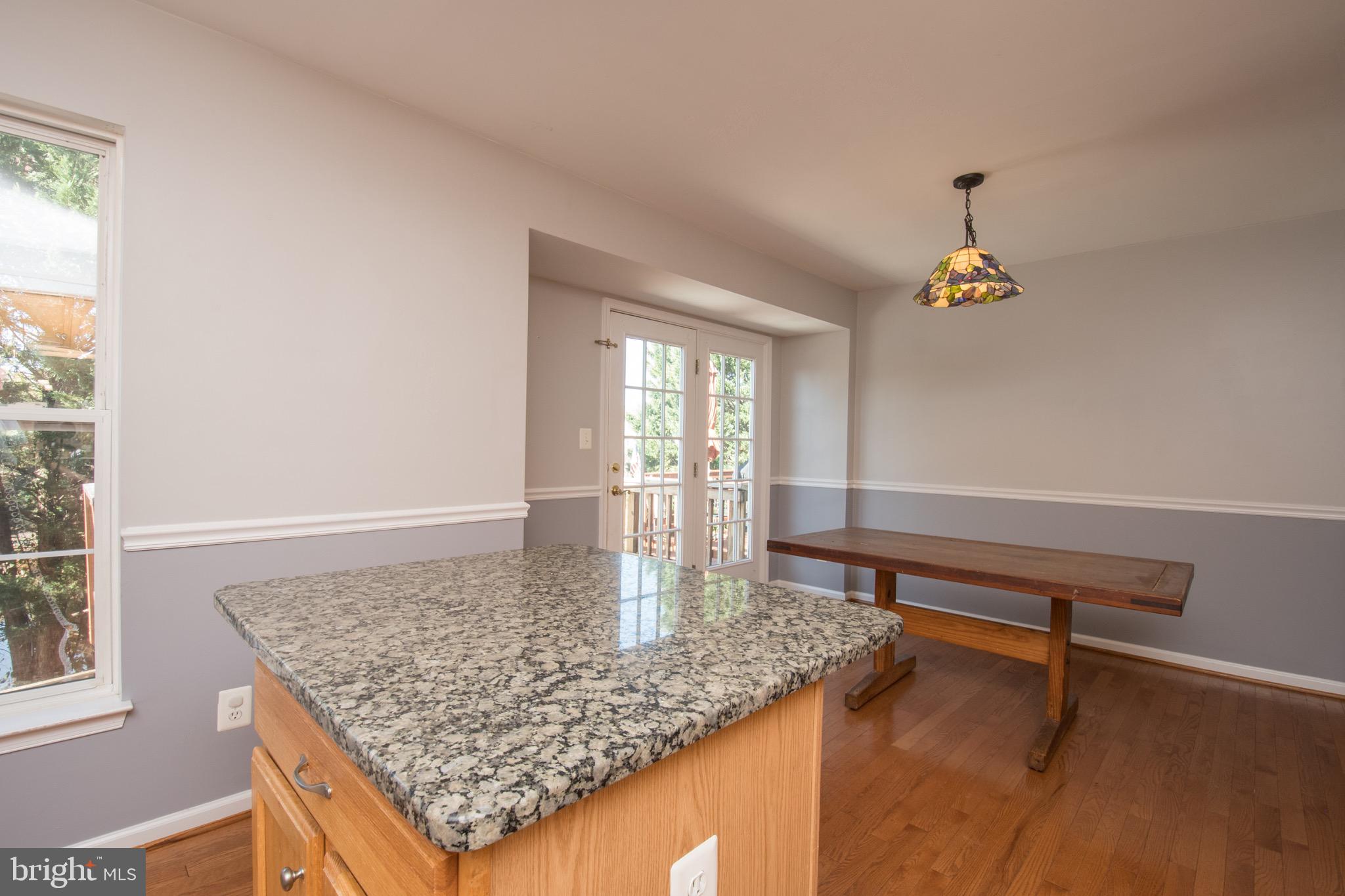 GREENHILL CROSSING - Residential