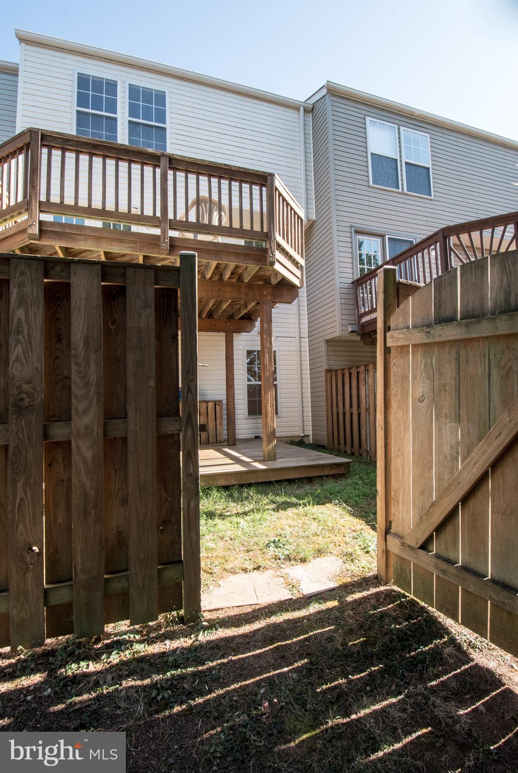 GREENHILL CROSSING - Residential