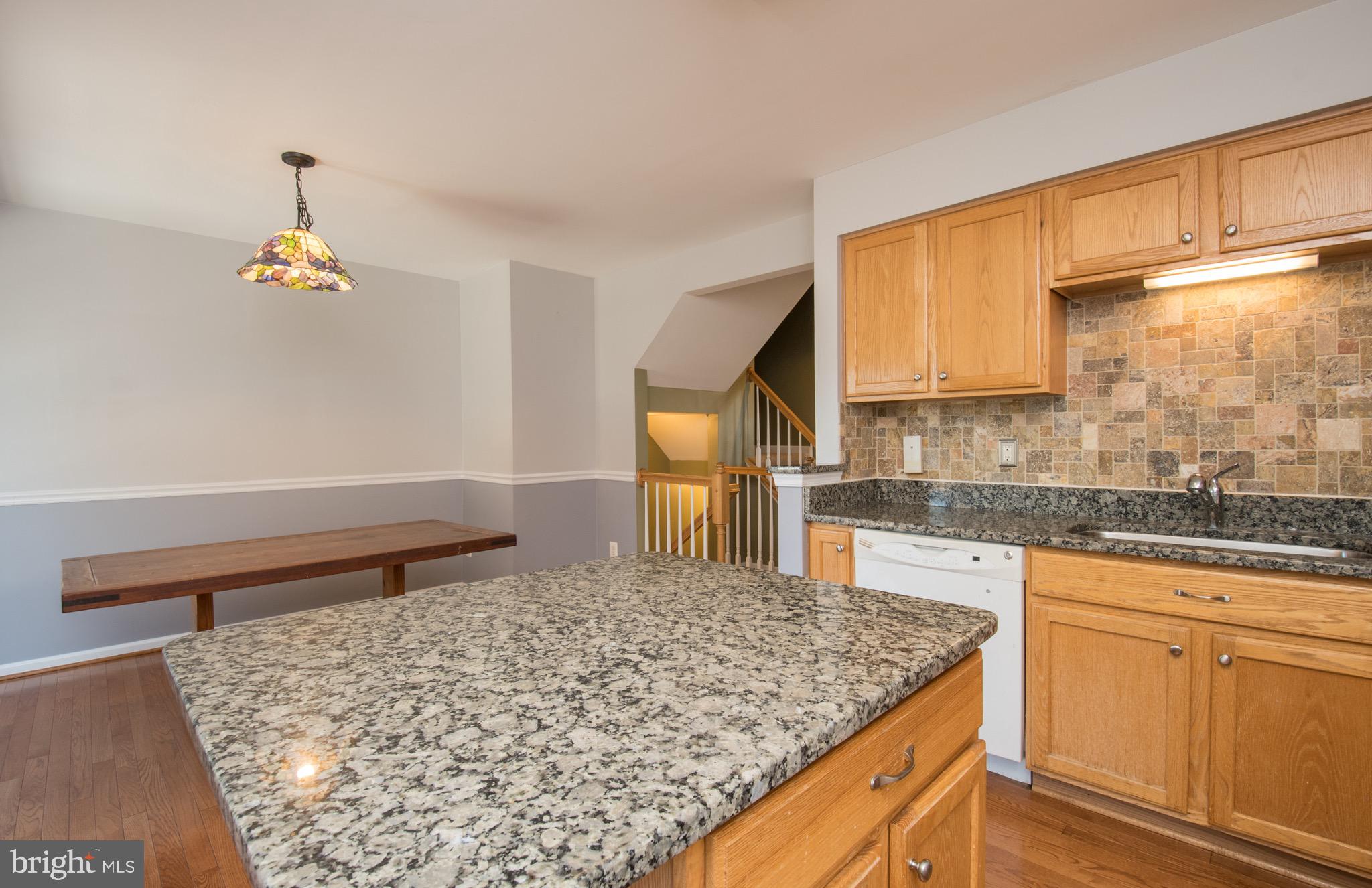 GREENHILL CROSSING - Residential