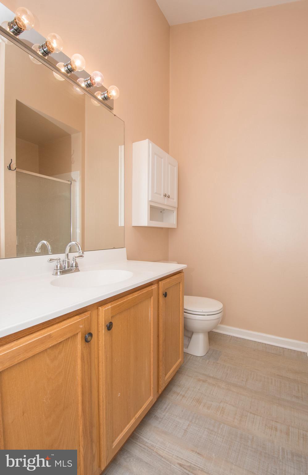 GREENHILL CROSSING - Residential