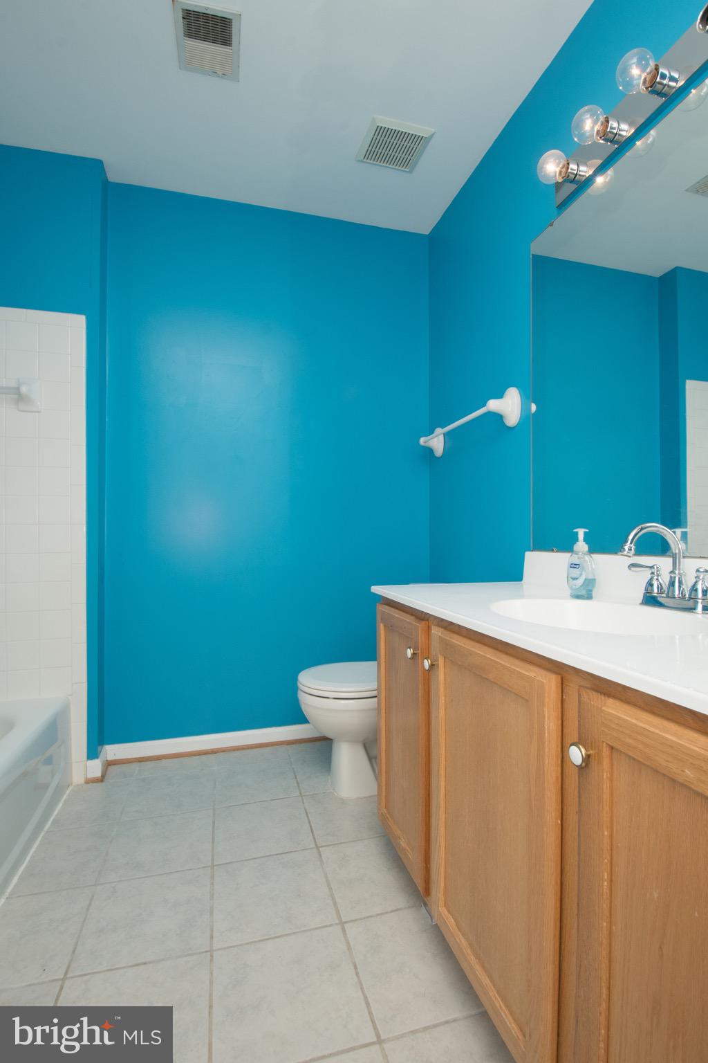 GREENHILL CROSSING - Residential