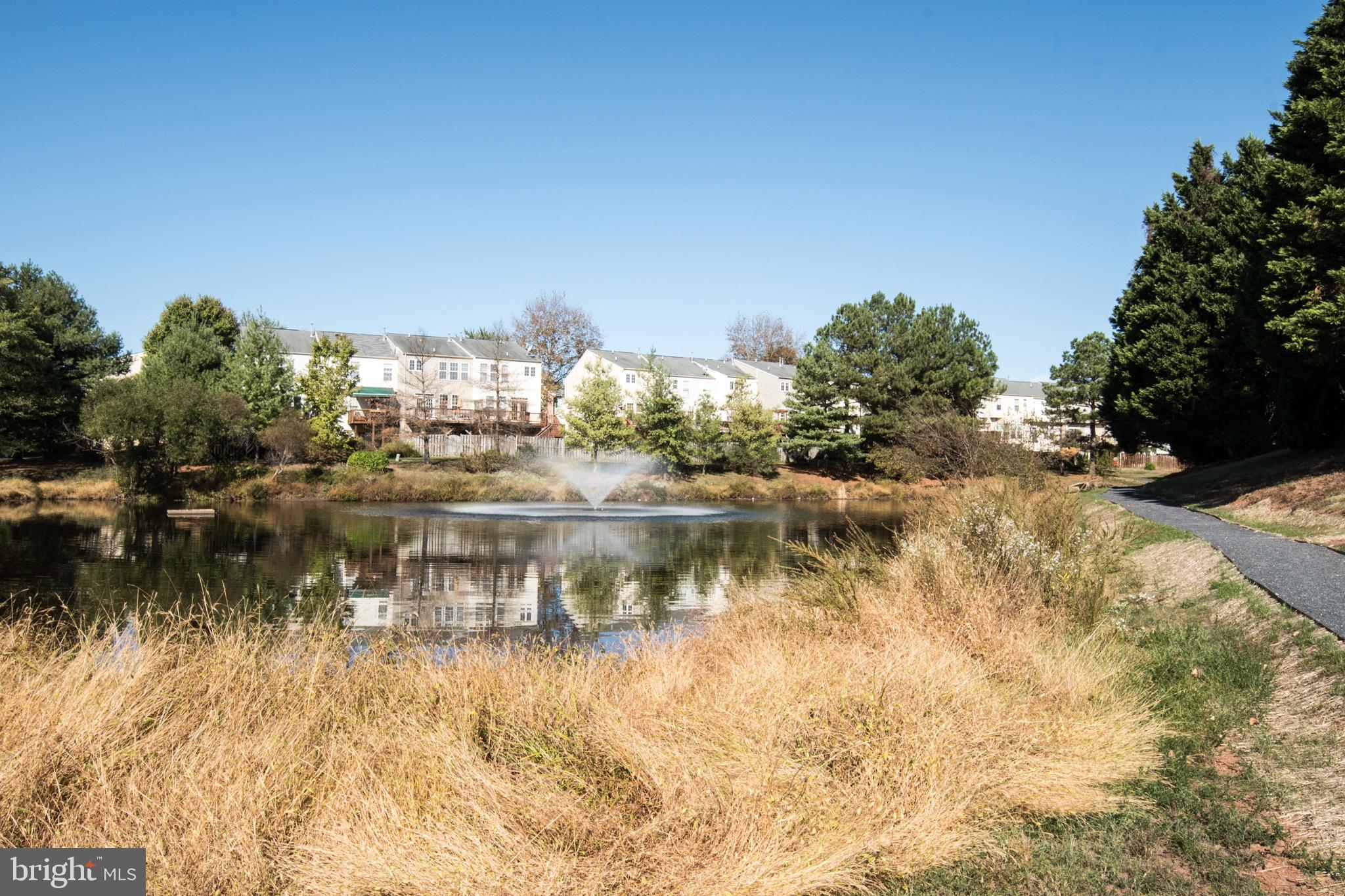 GREENHILL CROSSING - Residential