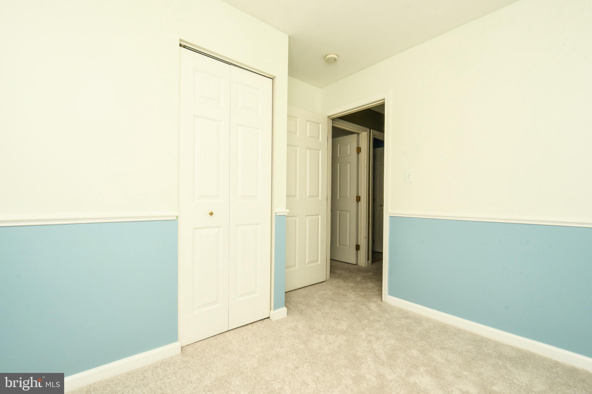 GREENHILL CROSSING - Residential