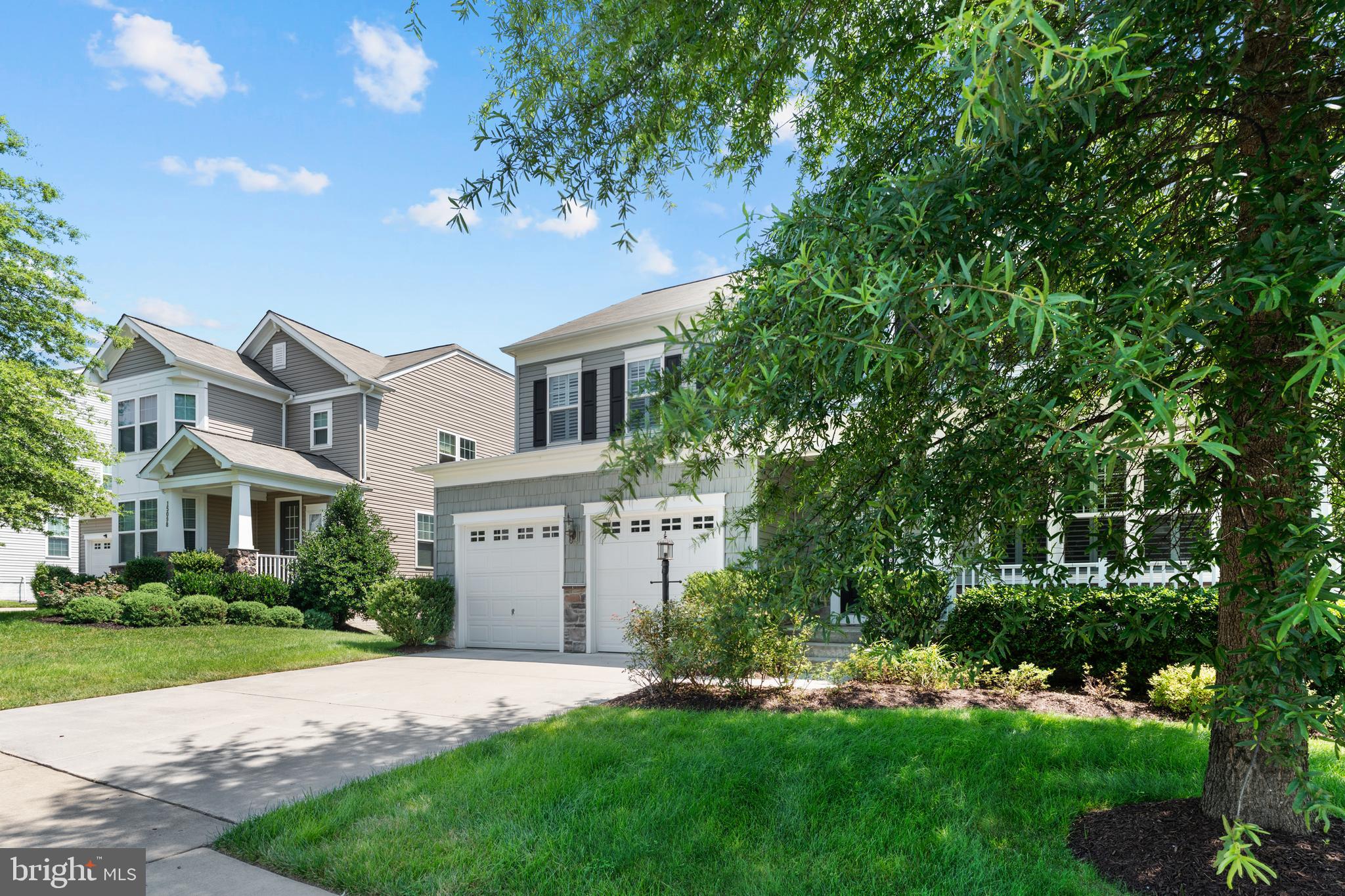 15094 ADDISON LANE