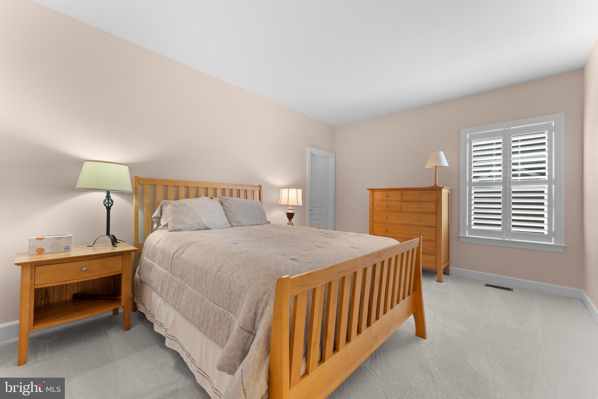 HOPE HILL CROSSING - Residential