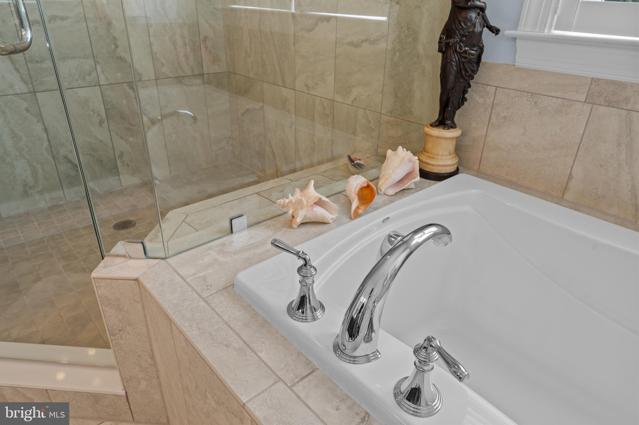 HOPE HILL CROSSING - Residential