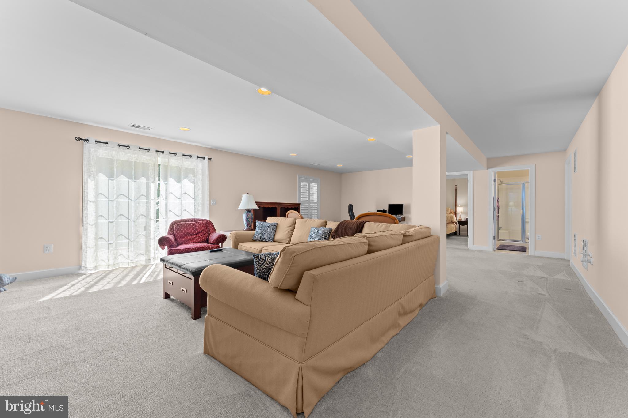 HOPE HILL CROSSING - Residential