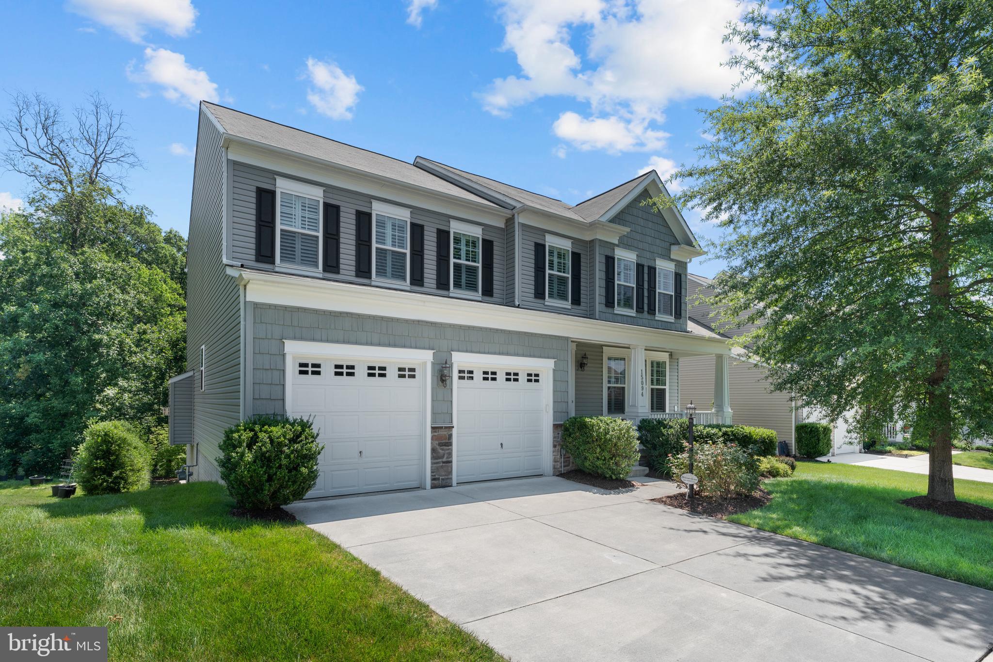 15094 ADDISON LANE