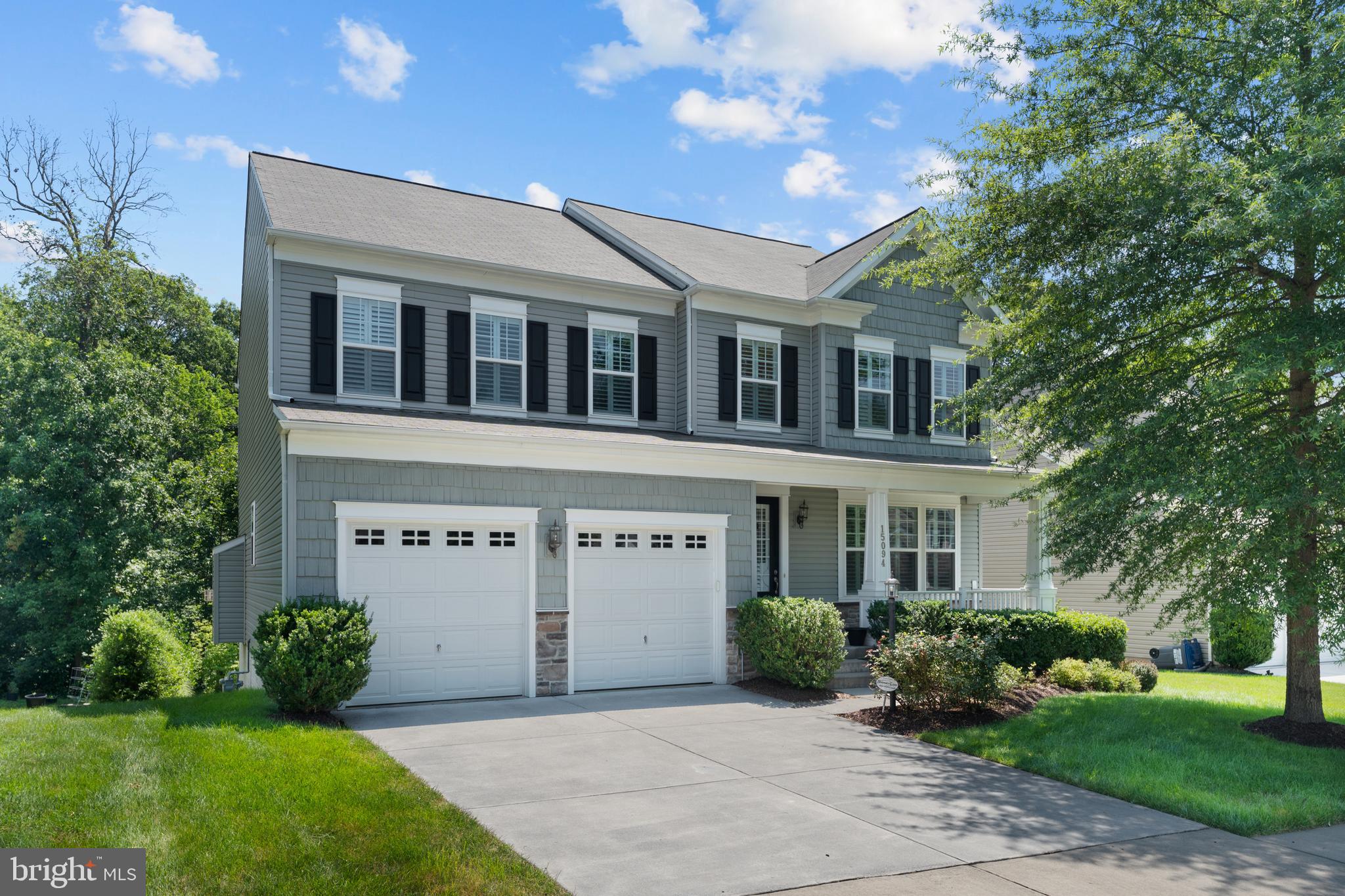 15094 ADDISON LANE