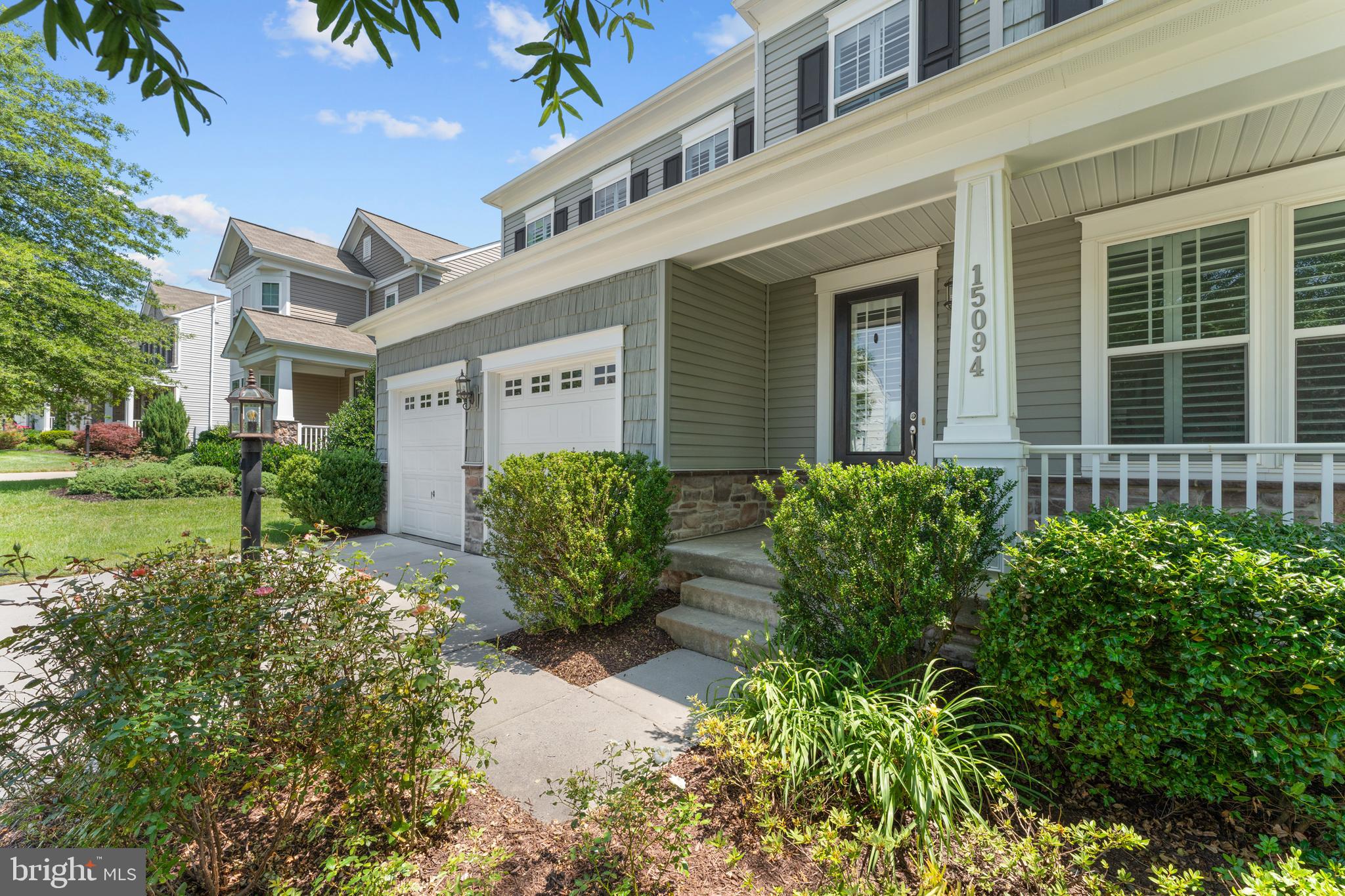 15094 ADDISON LANE