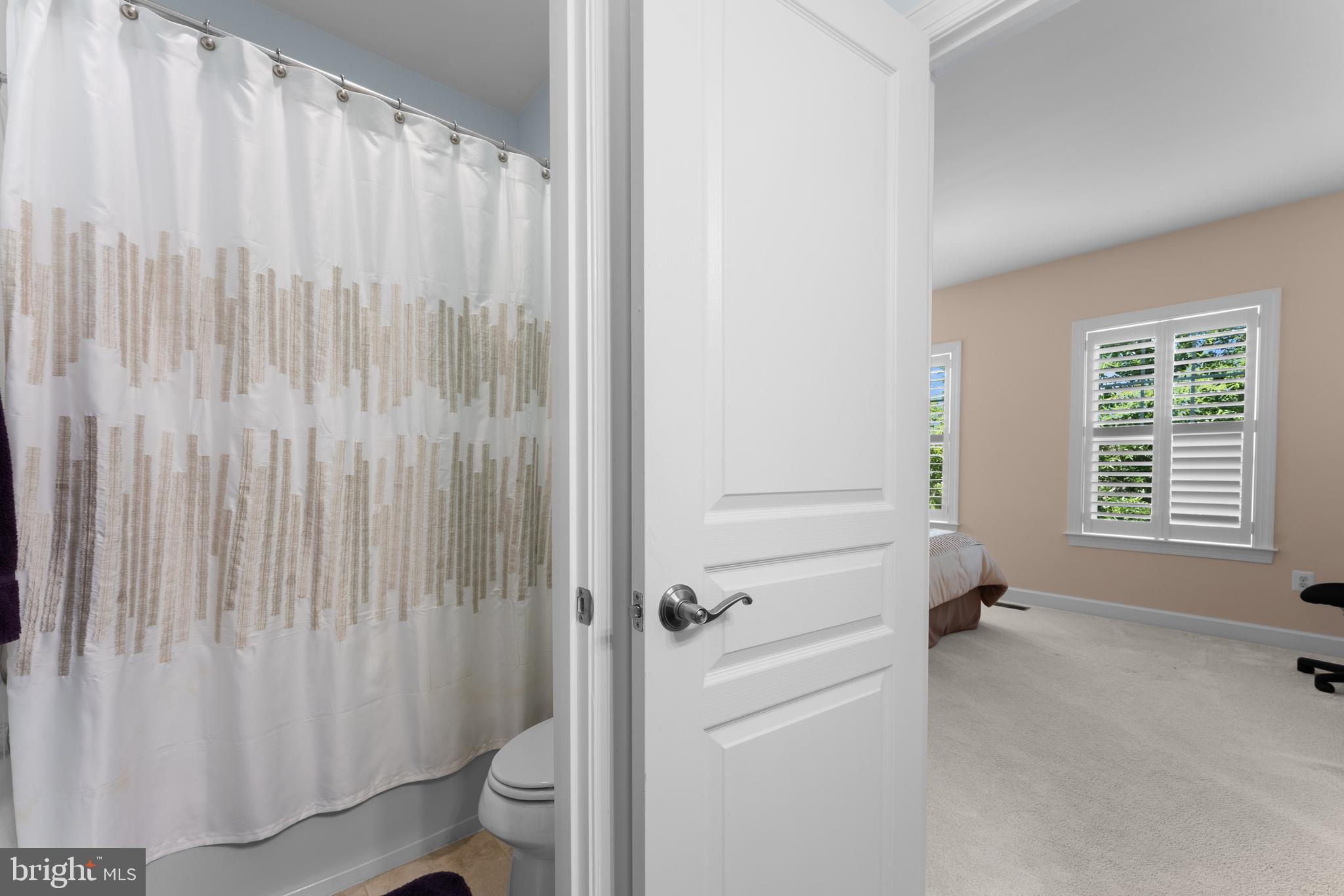 HOPE HILL CROSSING - Residential