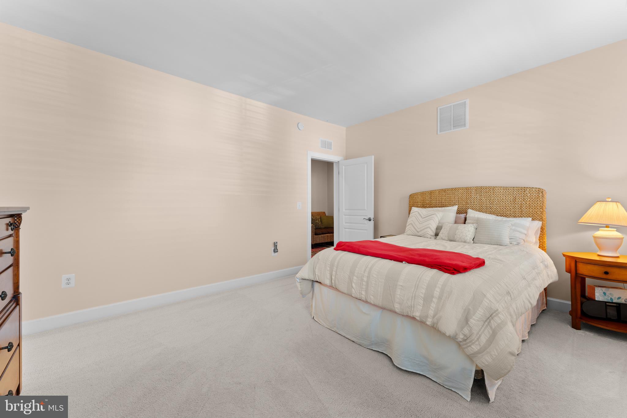 HOPE HILL CROSSING - Residential