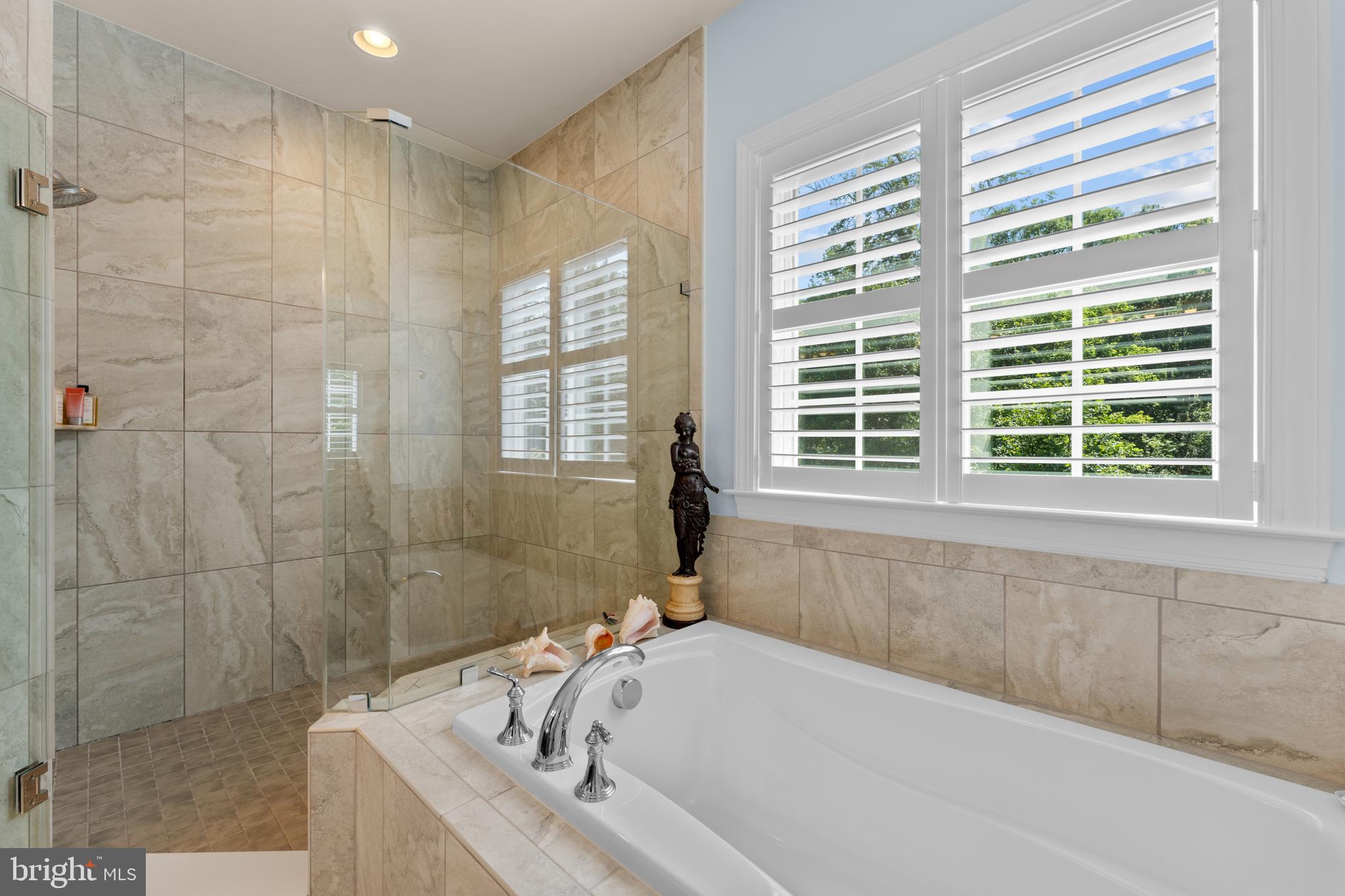 HOPE HILL CROSSING - Residential