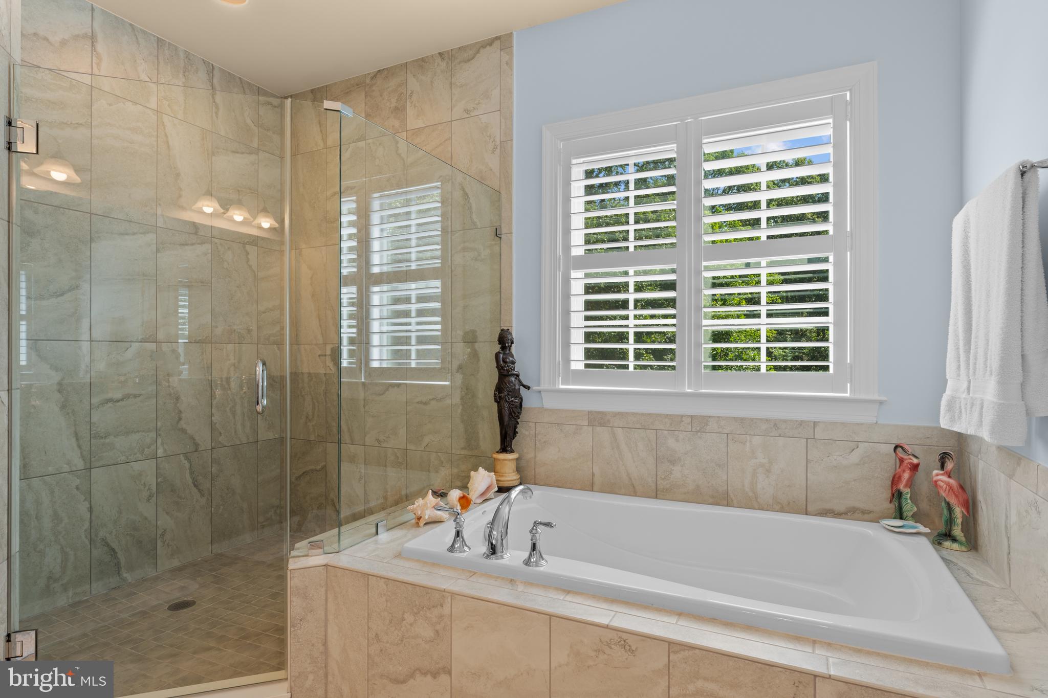 HOPE HILL CROSSING - Residential