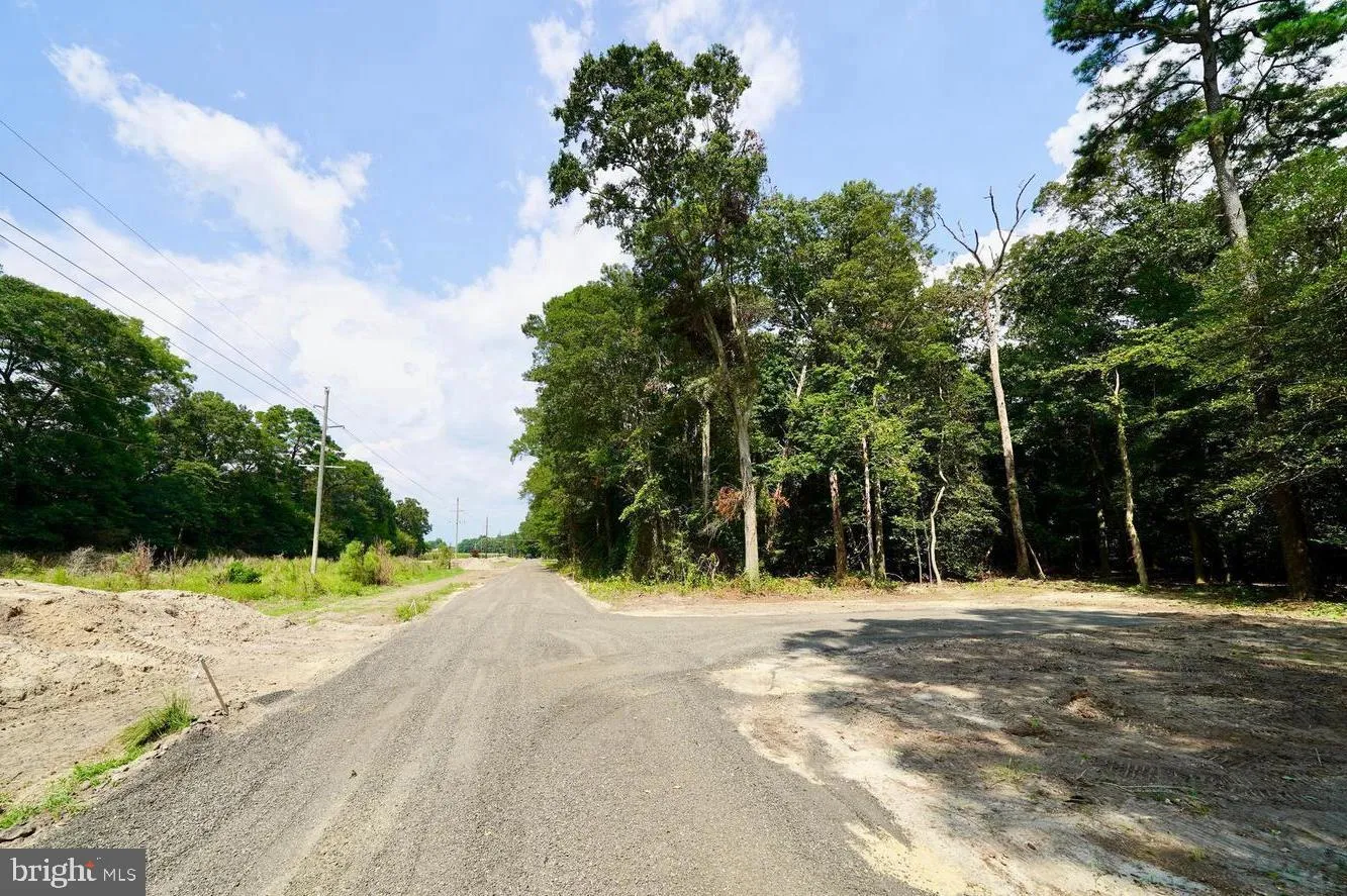 Additional image 16 of Lot 2 Mount Joy, Millsboro, DE 19966