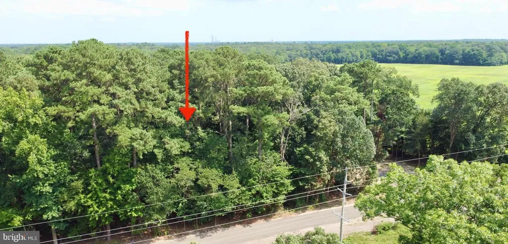 Additional image 7 of Lot 2 Mount Joy, Millsboro, DE 19966