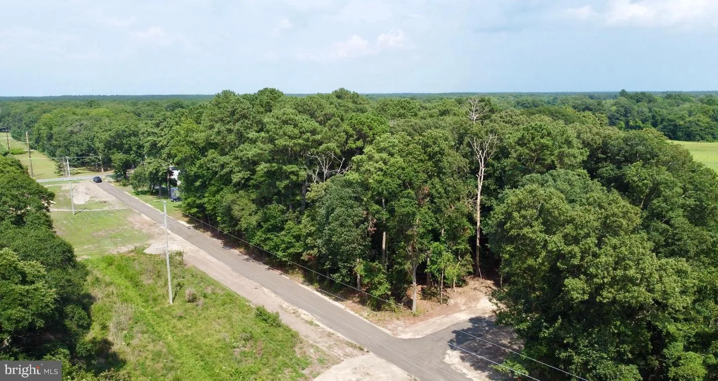 Additional image 15 of Lot 2 Mount Joy, Millsboro, DE 19966