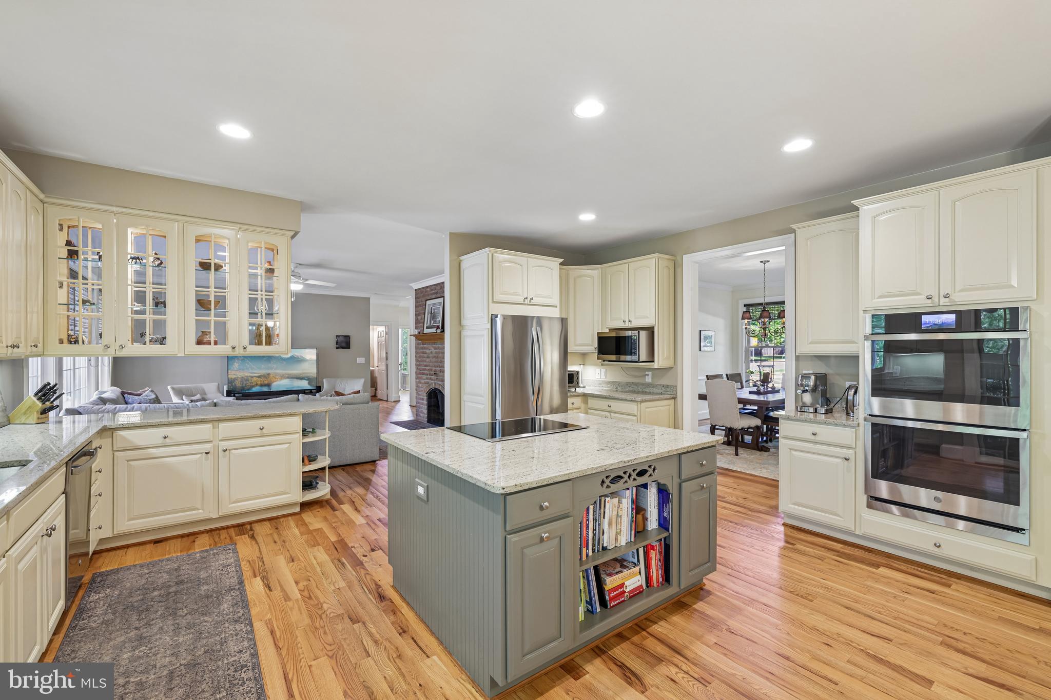 15224 JONES LANE