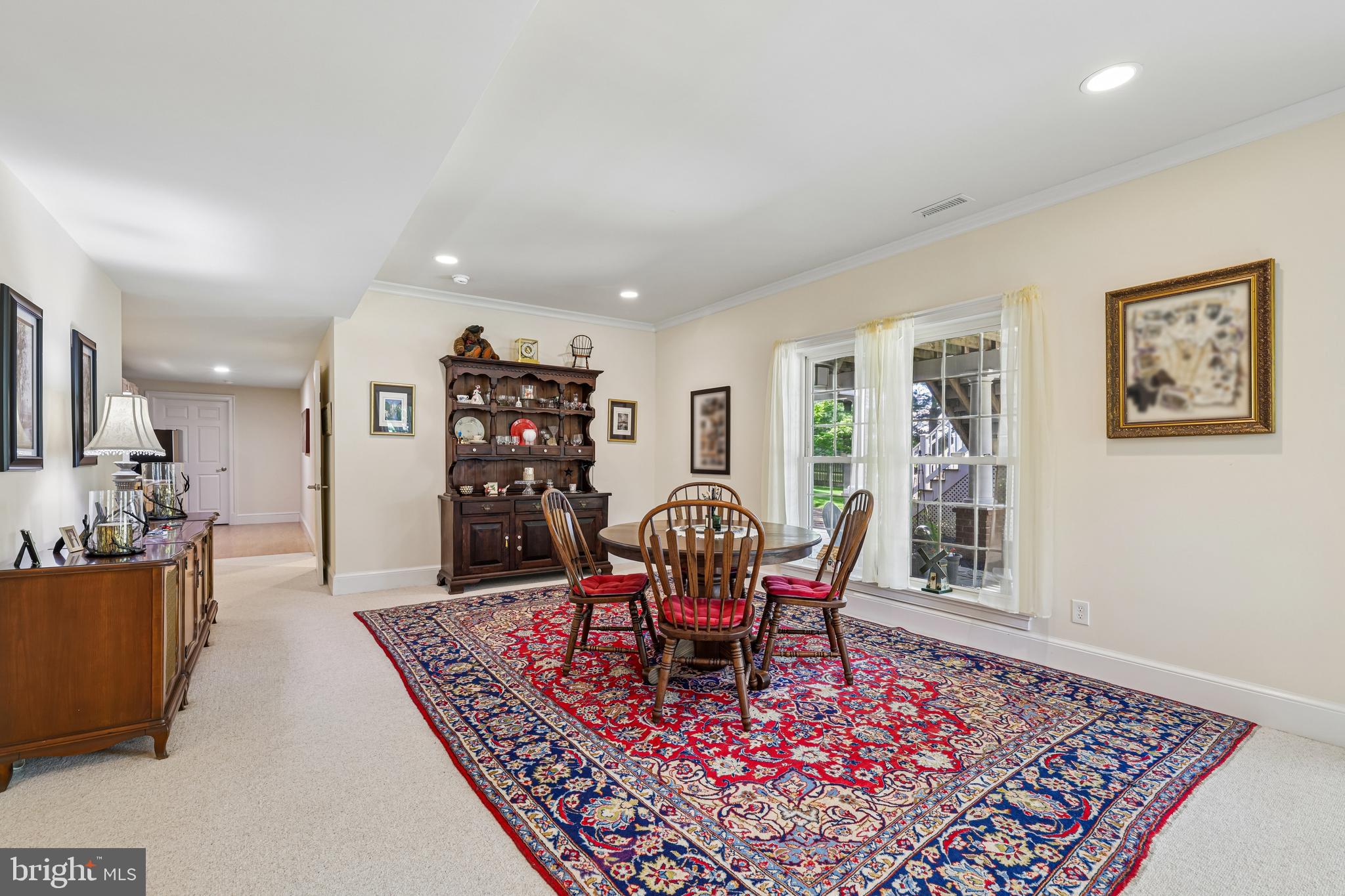 QUAIL RUN - Residential