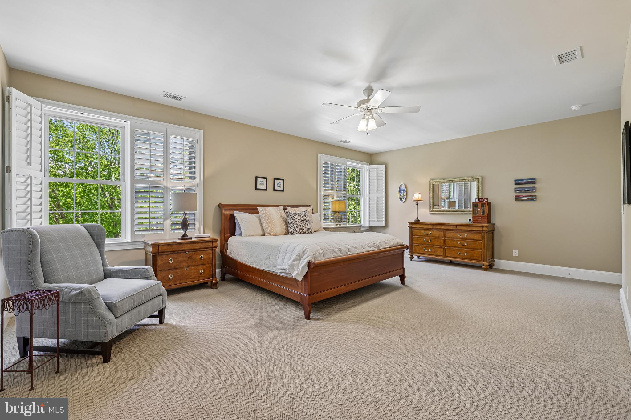 QUAIL RUN - Residential
