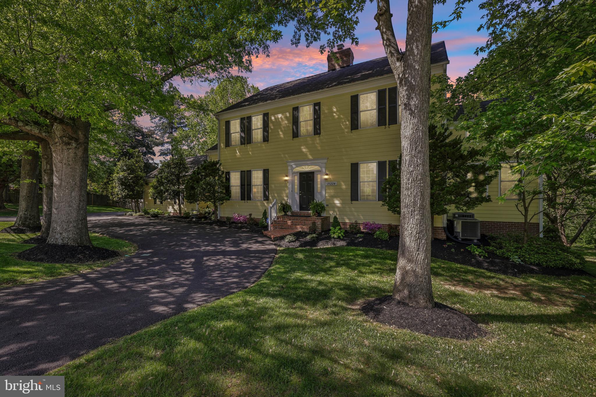 QUAIL RUN - Residential